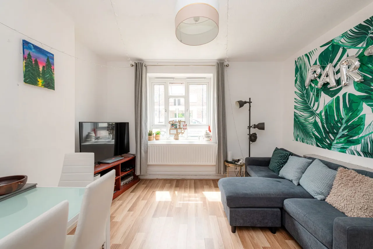 Tulse Hill, SW2, photo 2