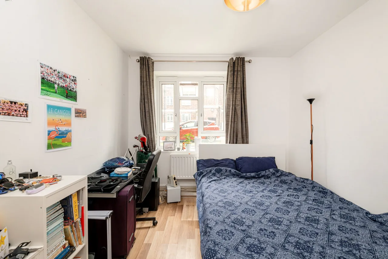 Tulse Hill, SW2, photo 7