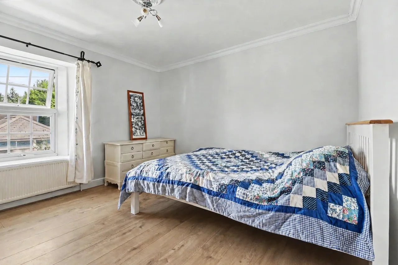 Bradiford, Barnstaple, EX31, photo 5