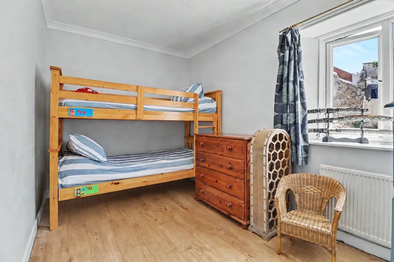 Bradiford, Barnstaple, EX31, photo 6