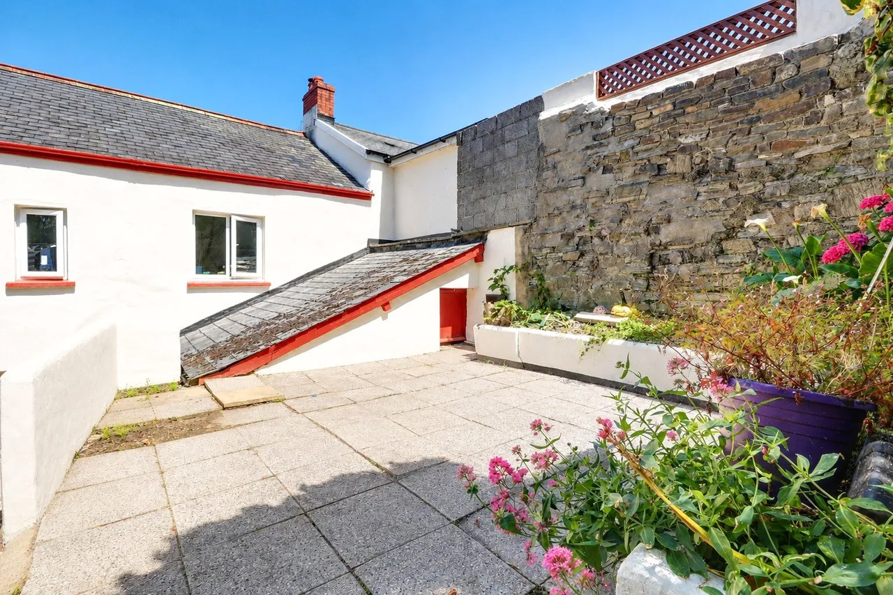 Bradiford, Barnstaple, EX31, photo 9