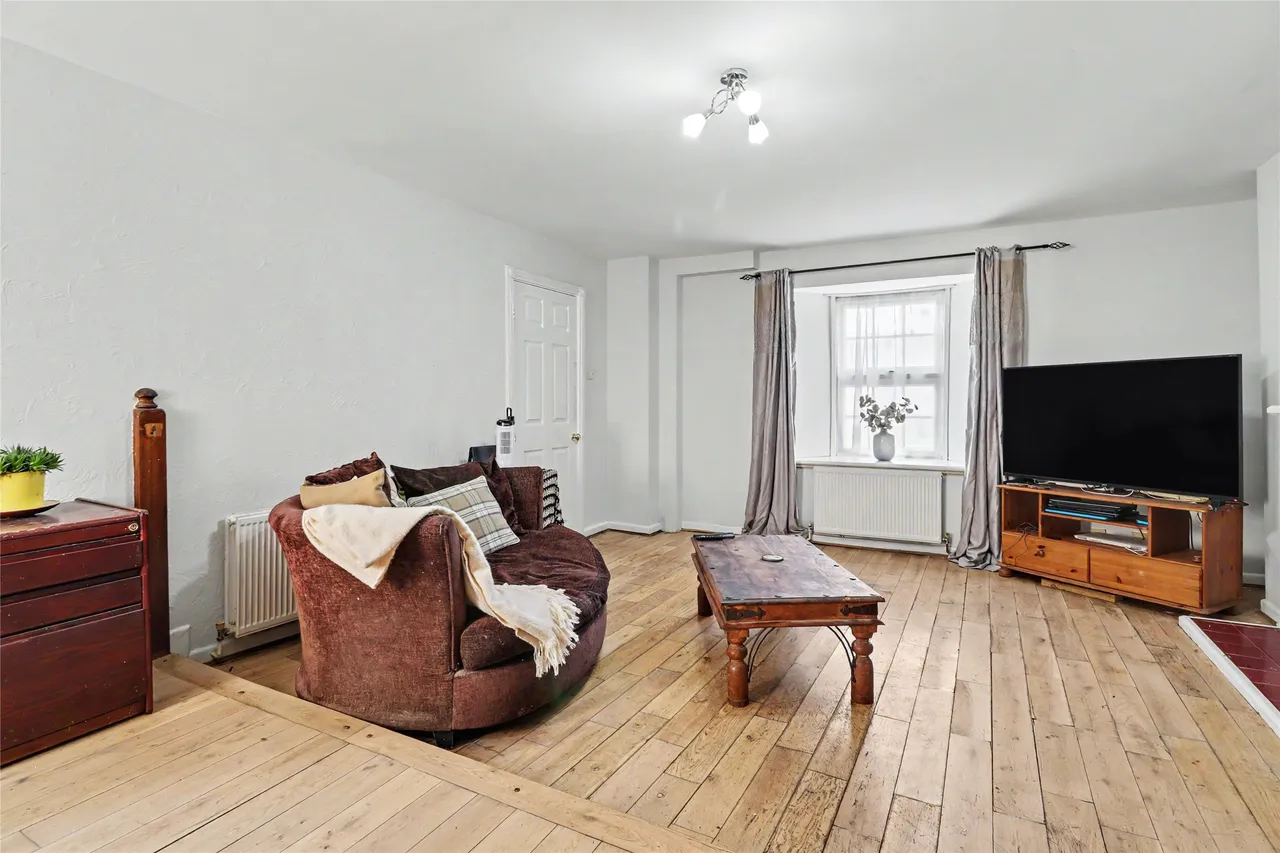 Bradiford, Barnstaple, EX31, photo 4