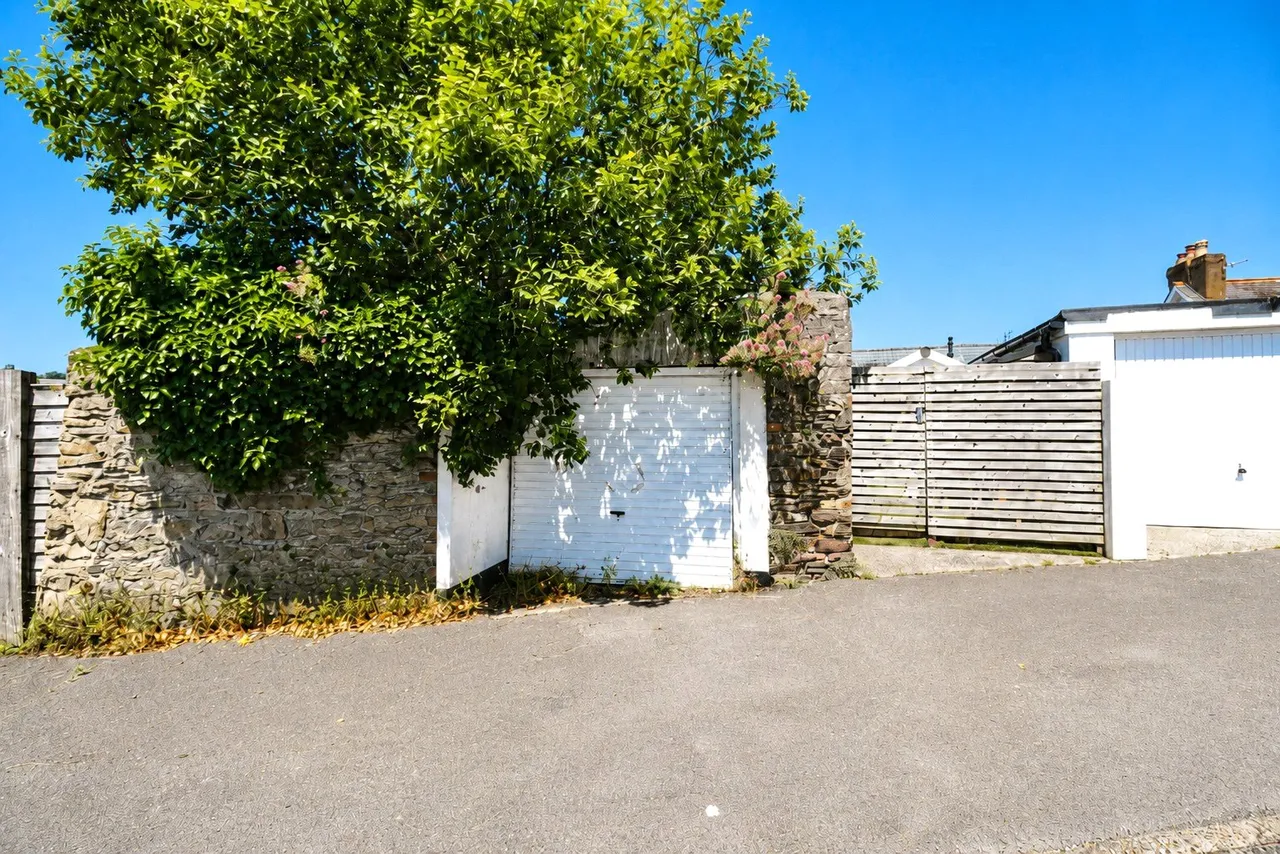 Bradiford, Barnstaple, EX31, photo 10