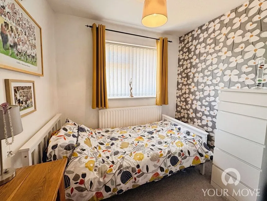 Oaklands Road, Northfleet, Kent, DA11, photo 12