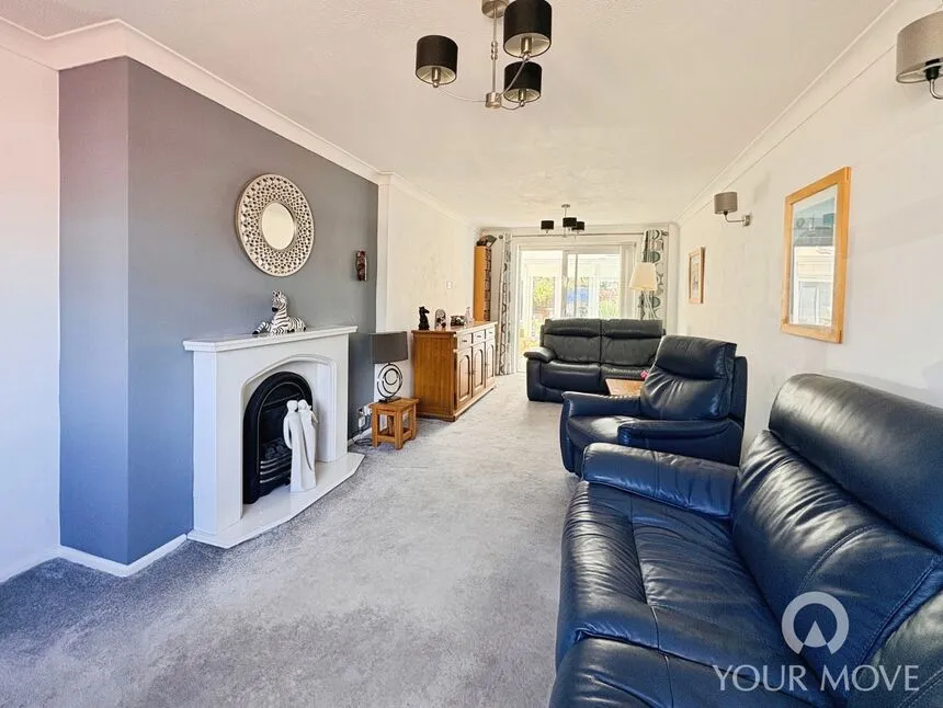 Oaklands Road, Northfleet, Kent, DA11, photo 9