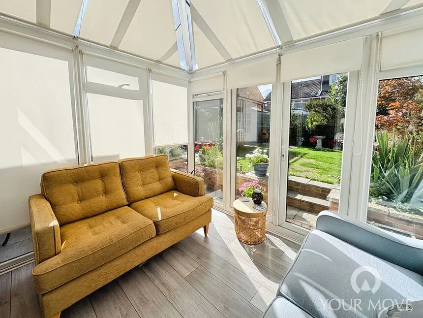 Oaklands Road, Northfleet, Kent, DA11, photo 5