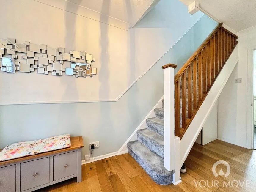 Oaklands Road, Northfleet, Kent, DA11, photo 8