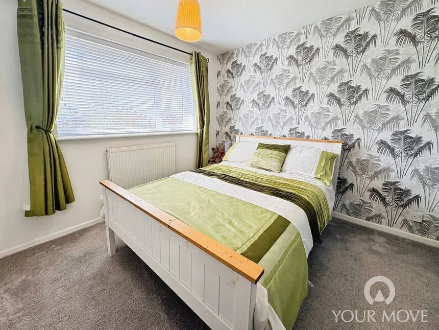 Oaklands Road, Northfleet, Kent, DA11, photo 10