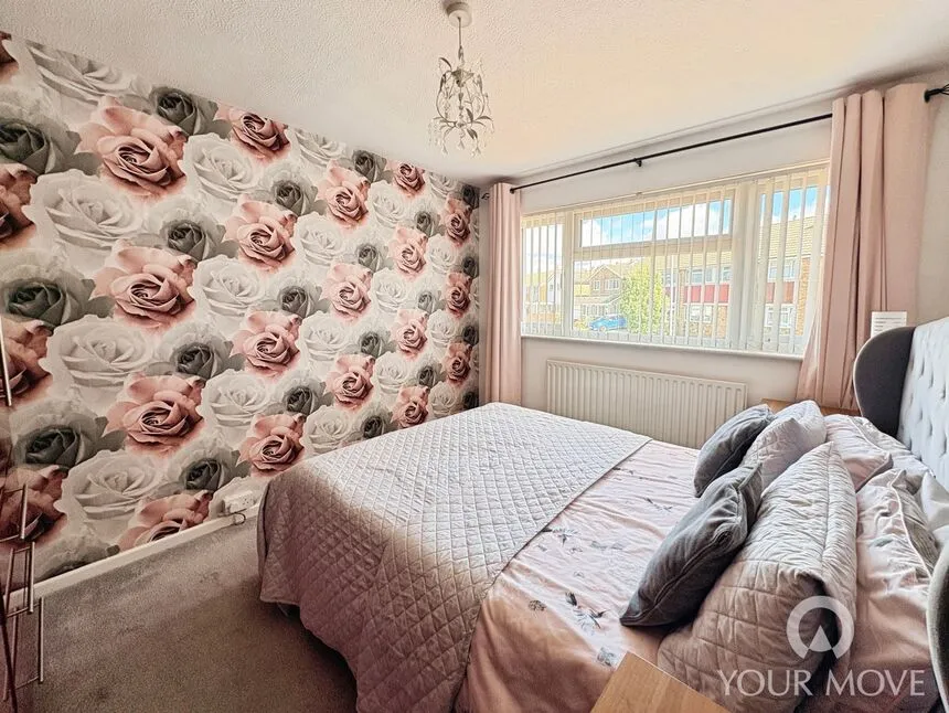 Oaklands Road, Northfleet, Kent, DA11, photo 11
