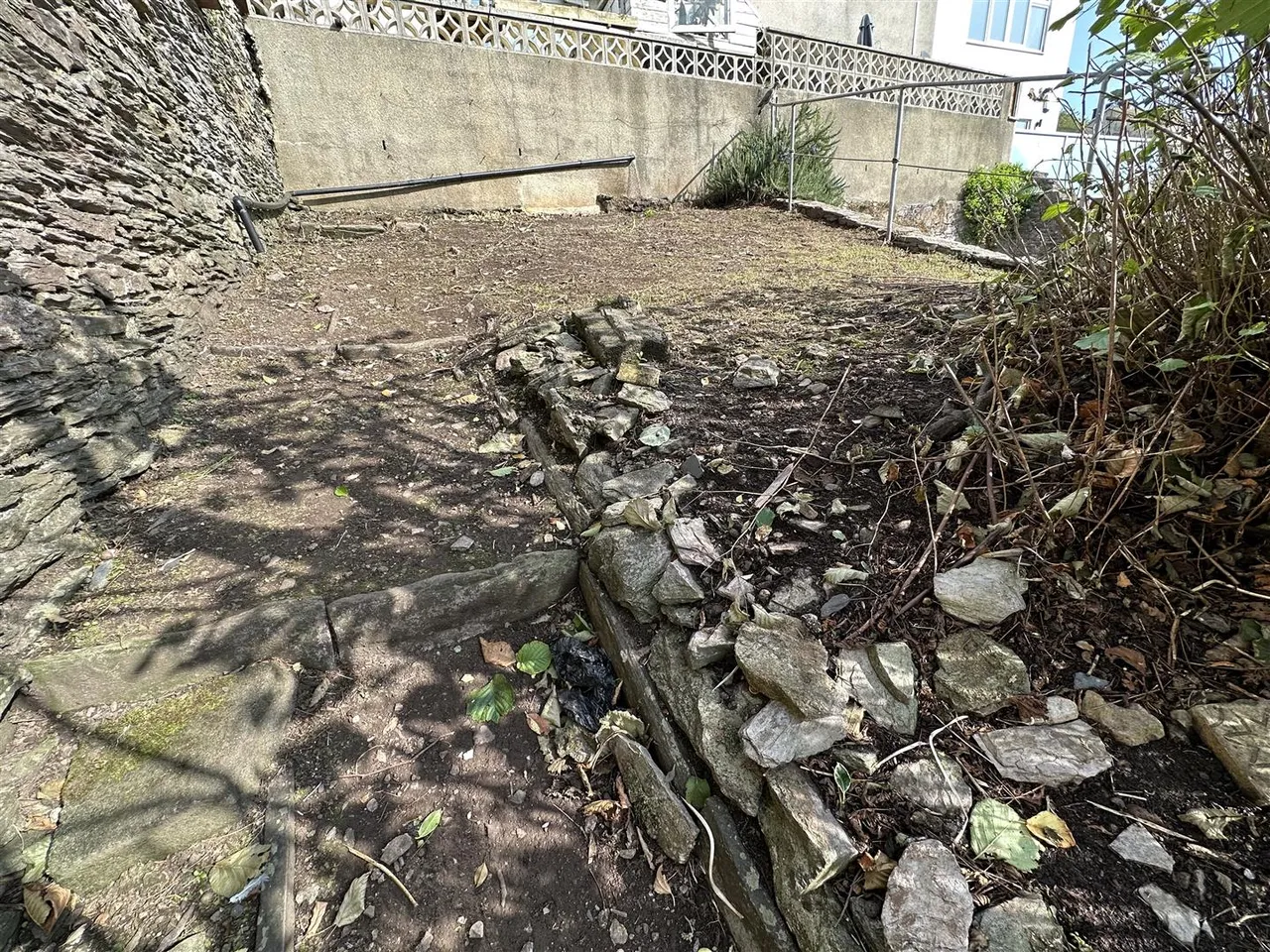 New Road, Brixham, photo 8