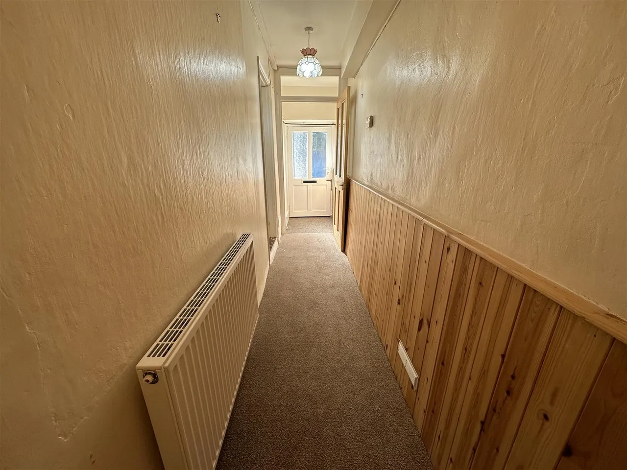 New Road, Brixham, photo 7