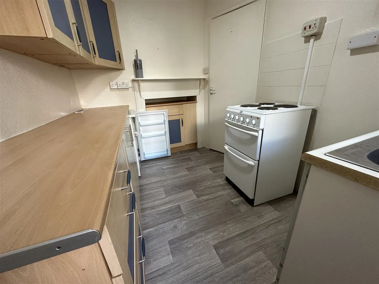 New Road, Brixham, photo 10