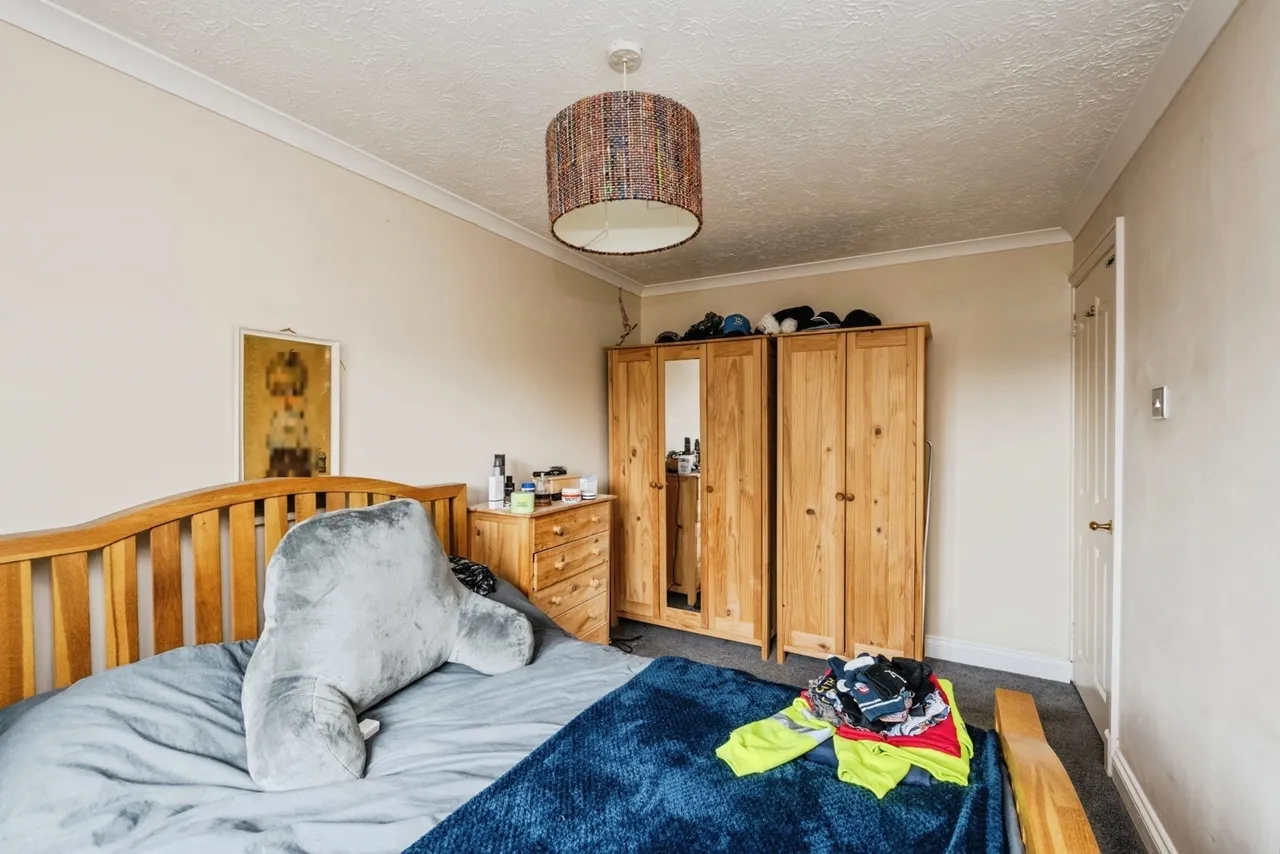 Cranfield Court, Ravenhill, SA5, photo 13