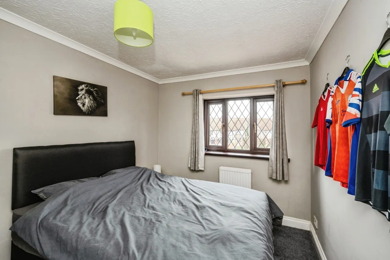 Cranfield Court, Ravenhill, SA5, photo 9