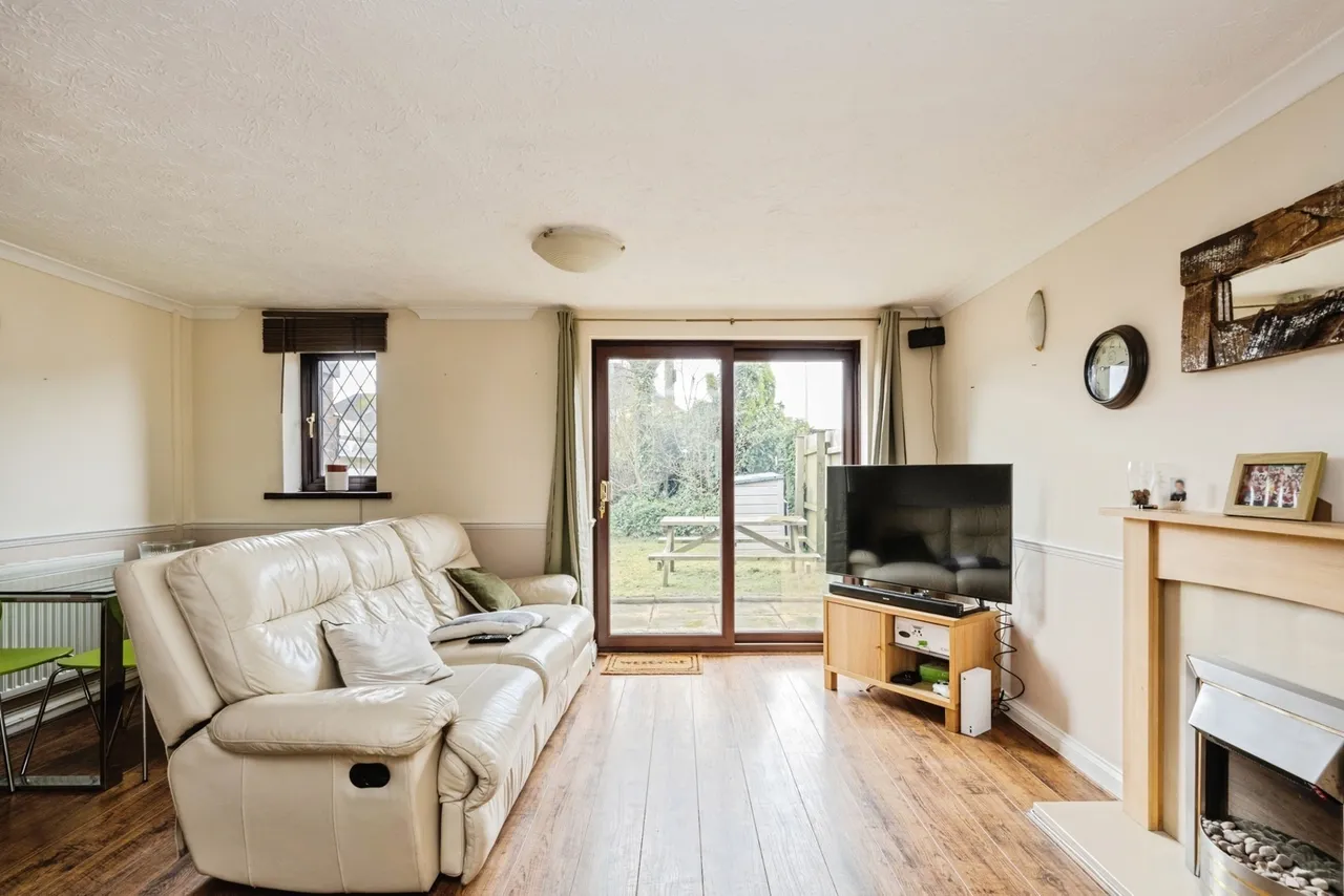 Cranfield Court, Ravenhill, SA5, photo 5