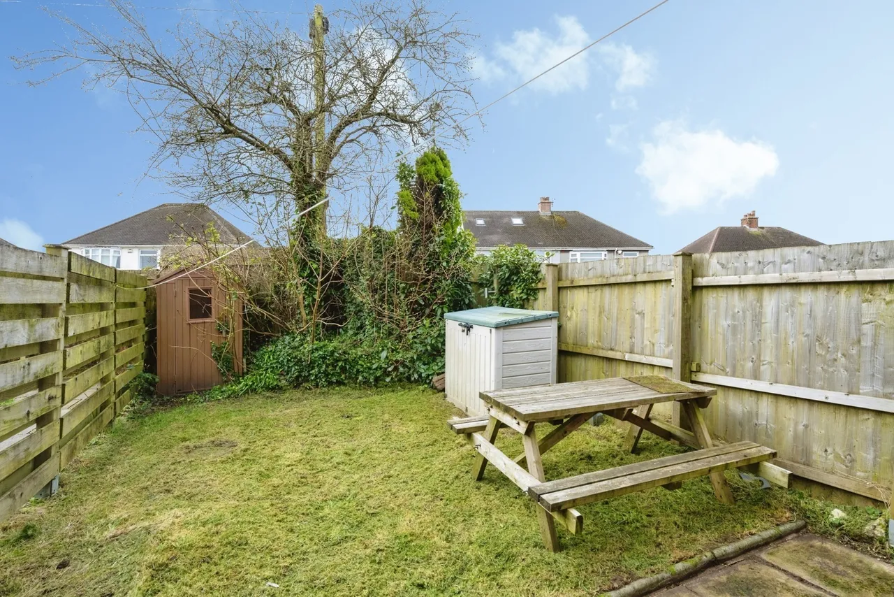 Cranfield Court, Ravenhill, SA5, photo 16