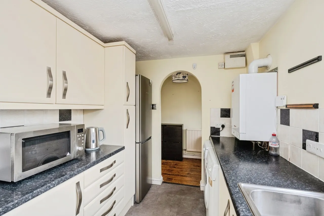 Cranfield Court, Ravenhill, SA5, photo 7