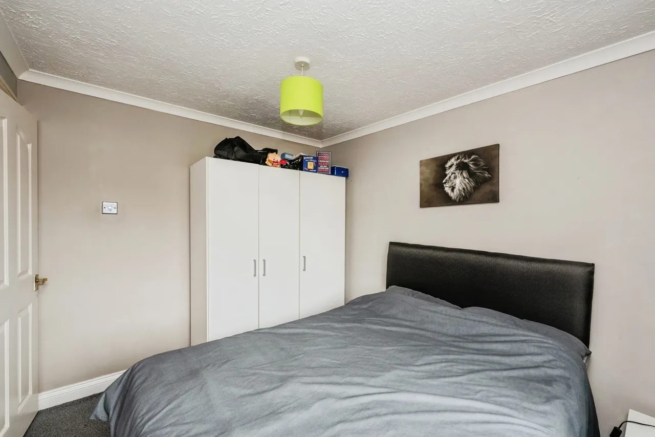 Cranfield Court, Ravenhill, SA5, photo 10