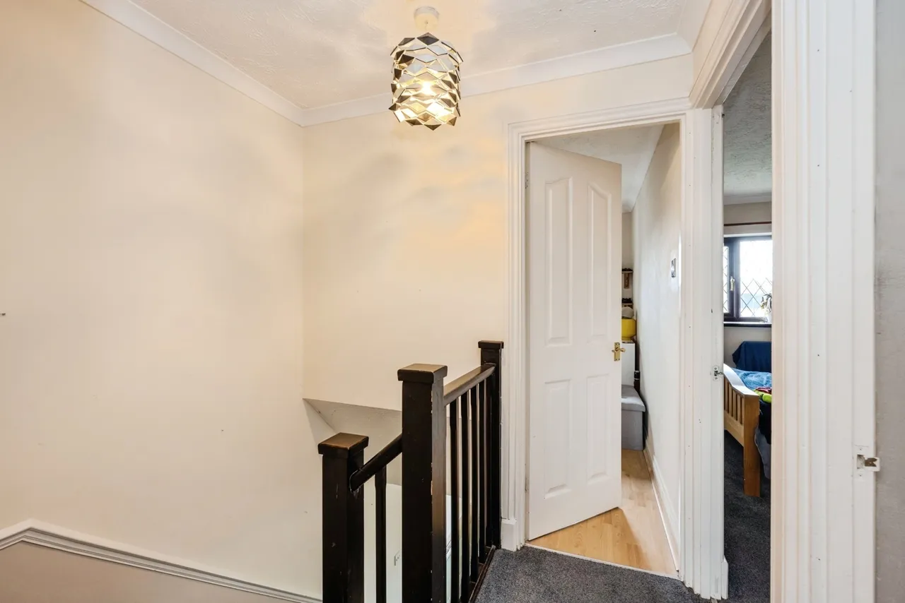 Cranfield Court, Ravenhill, SA5, photo 8