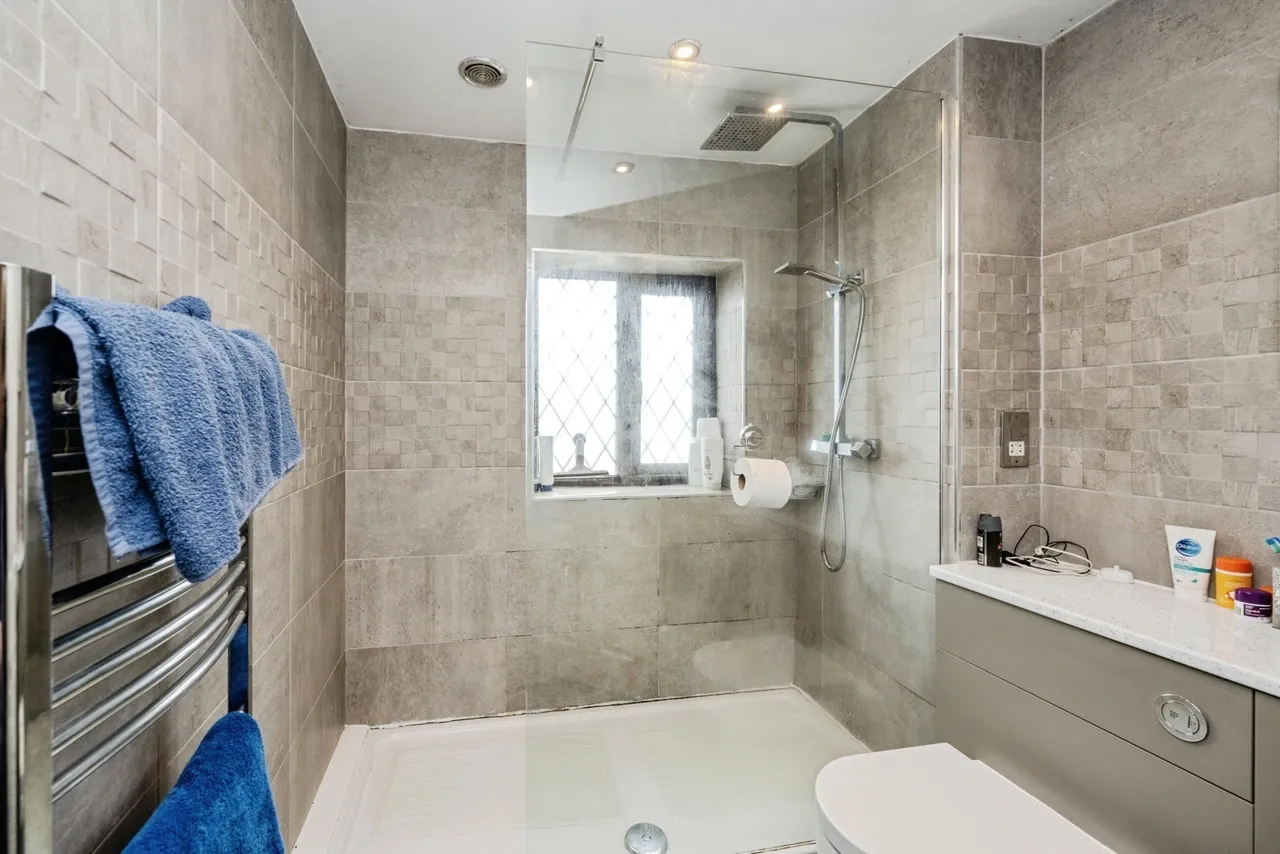 Cranfield Court, Ravenhill, SA5, photo 11