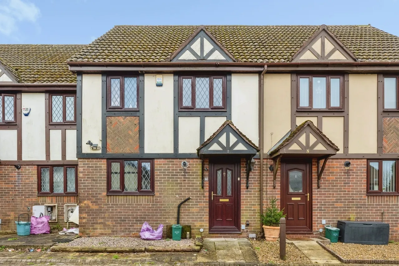 3 bed house for sale, Cranfield Court, Ravenhill, SA5