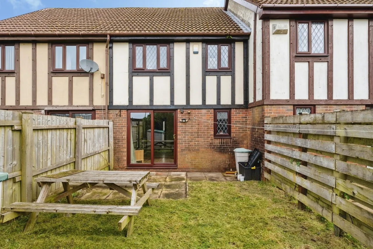 Cranfield Court, Ravenhill, SA5, photo 18