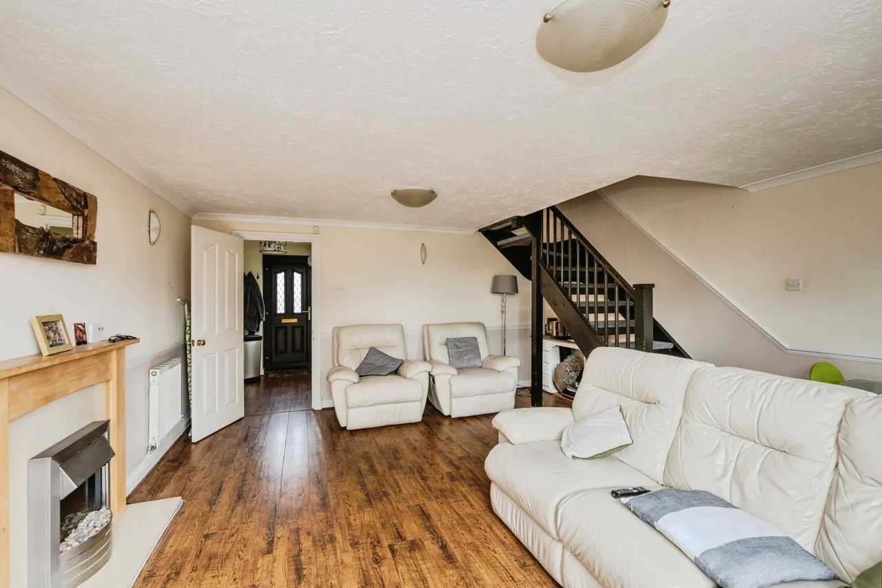 Cranfield Court, Ravenhill, SA5, photo 4