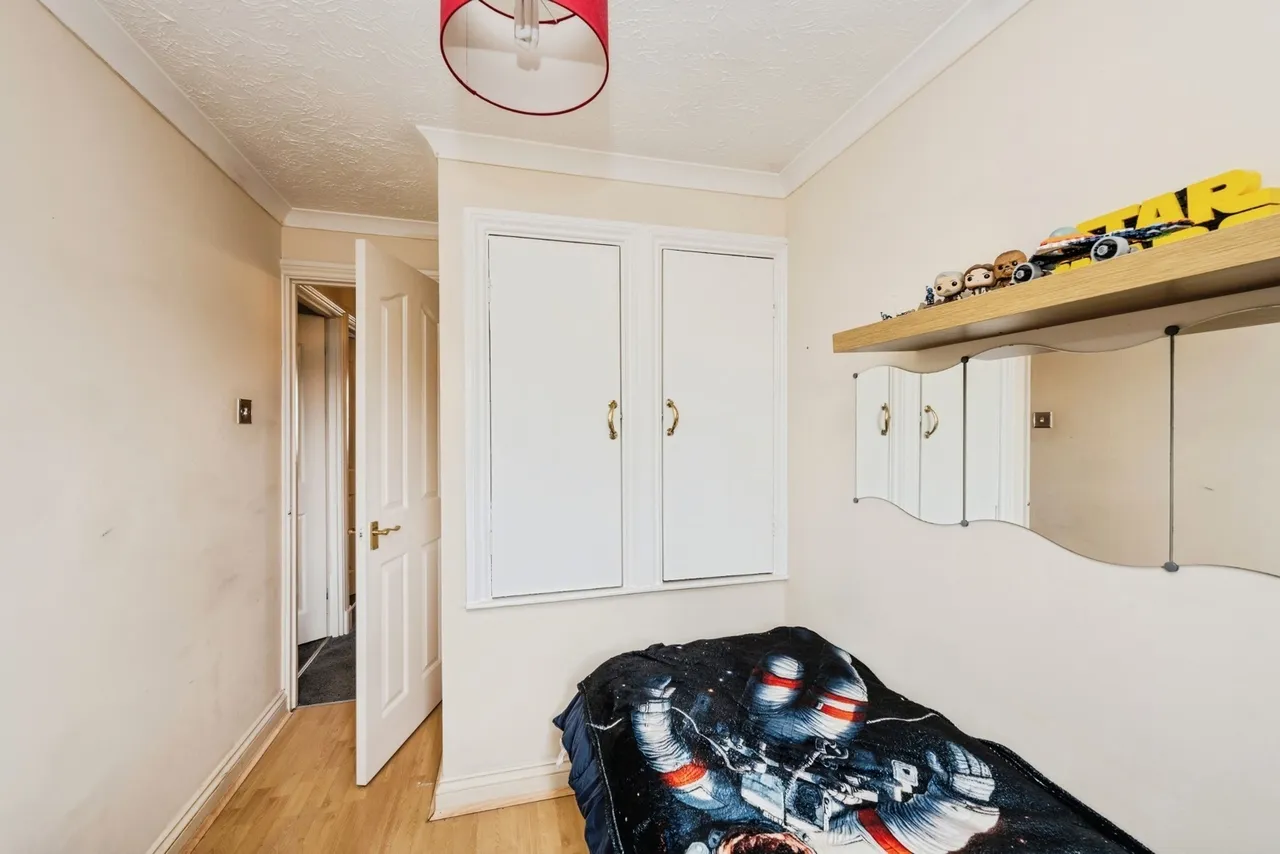 Cranfield Court, Ravenhill, SA5, photo 15