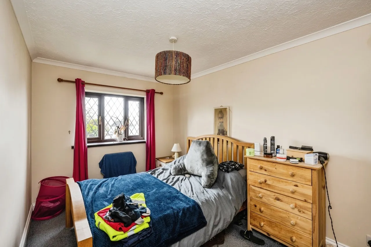 Cranfield Court, Ravenhill, SA5, photo 12