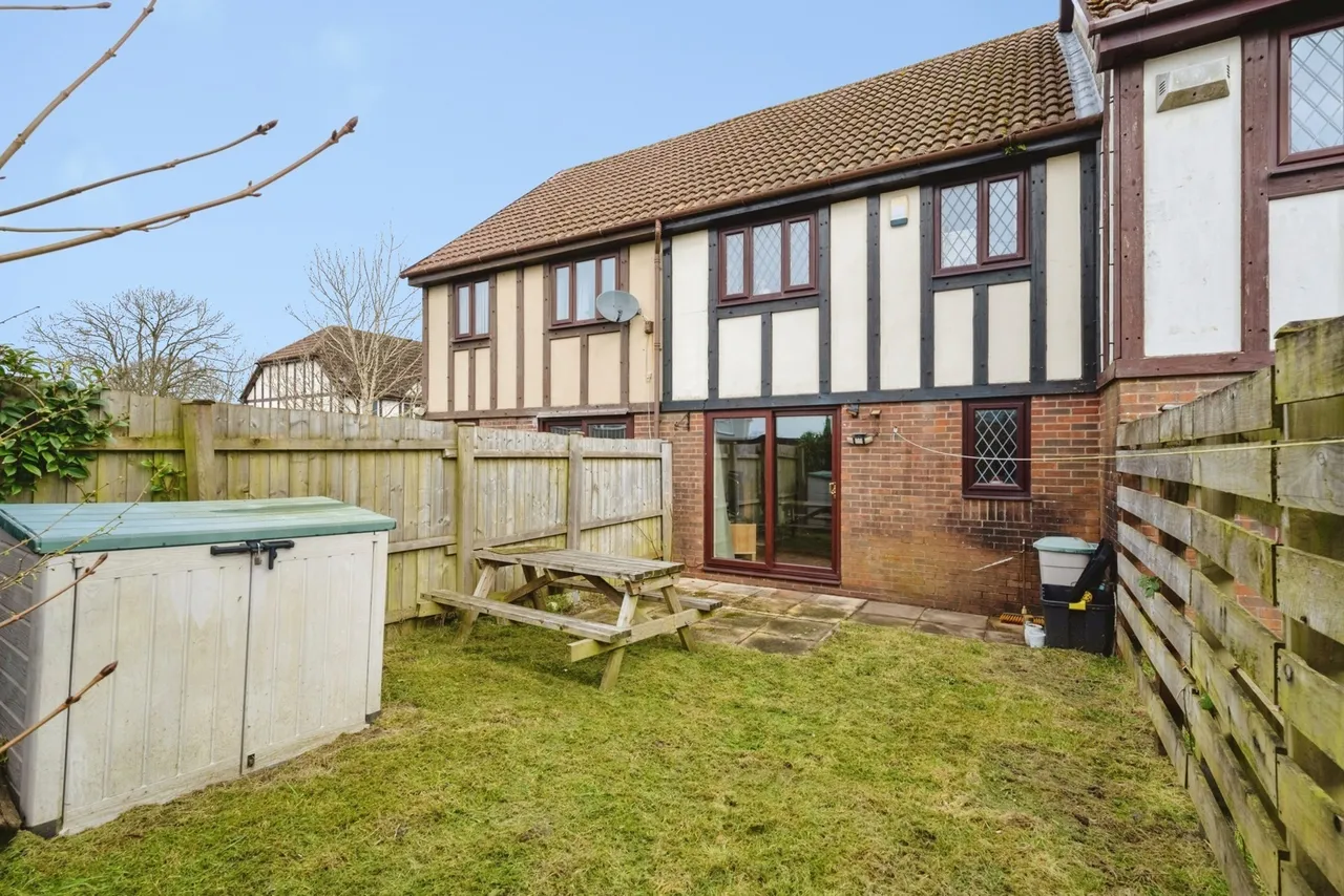 Cranfield Court, Ravenhill, SA5, photo 17