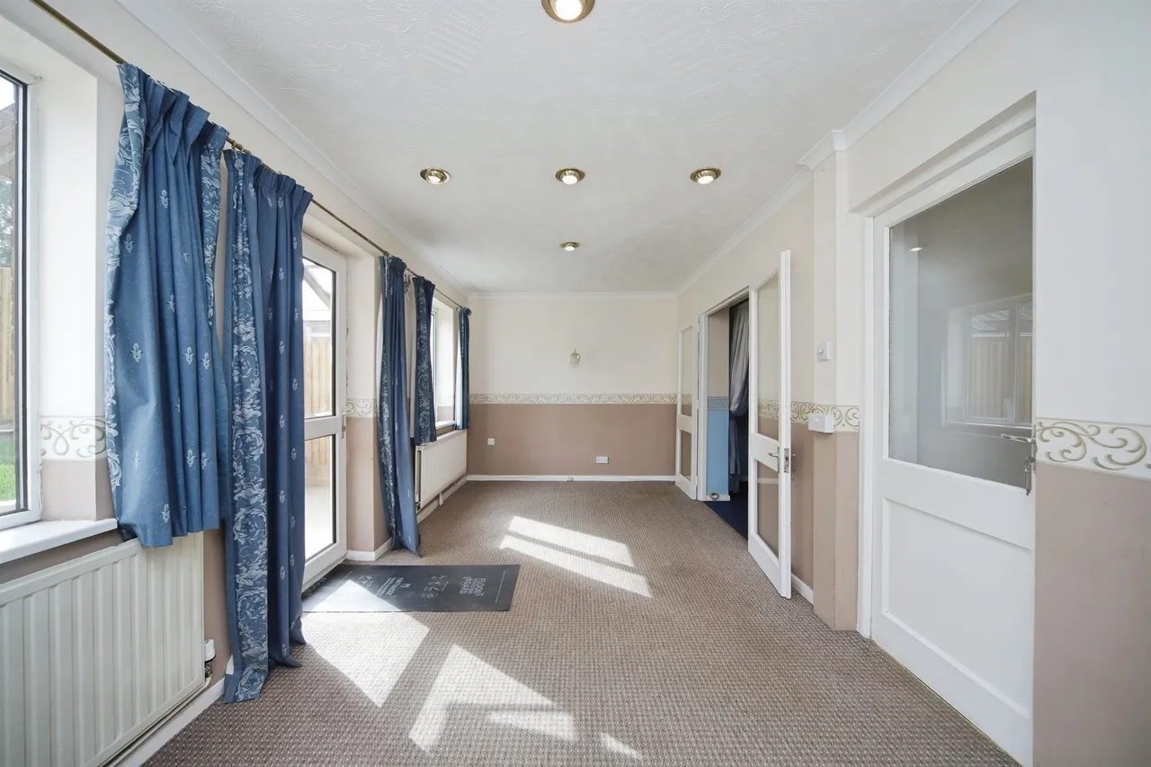 Parker Close, Wellington, photo 12