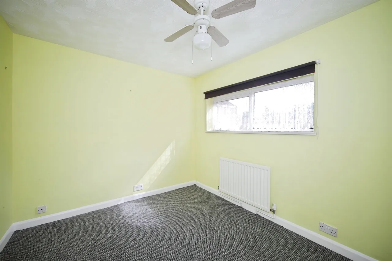 Parker Close, Wellington, photo 7