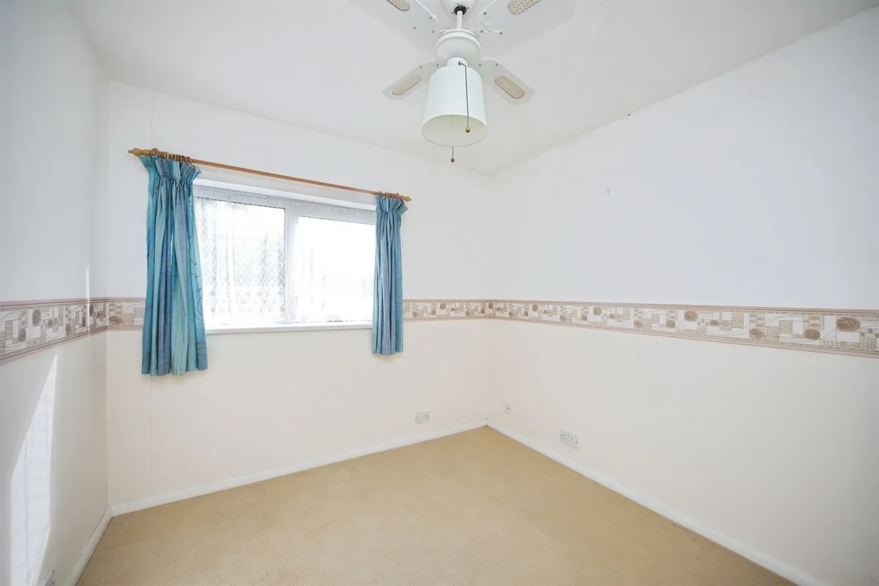 Parker Close, Wellington, photo 8