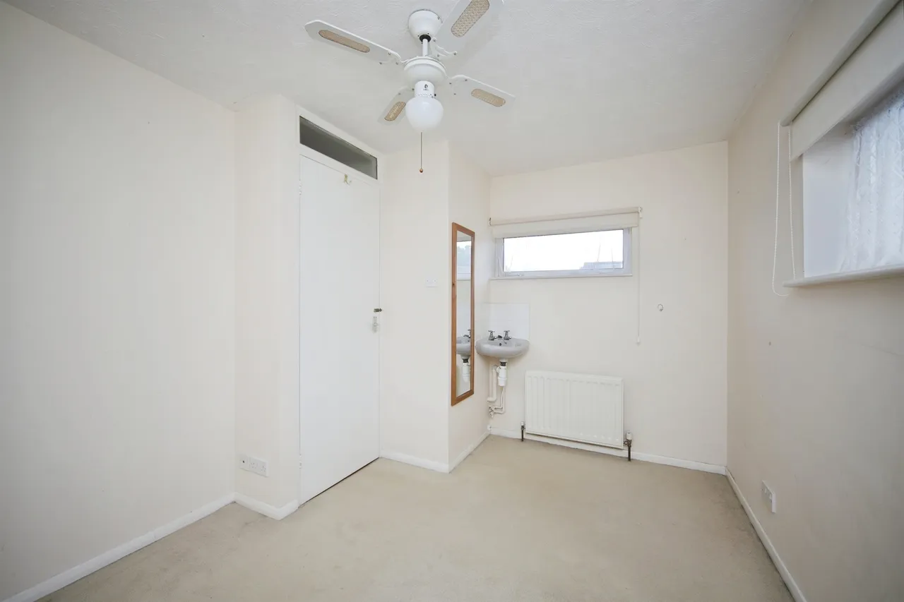 Parker Close, Wellington, photo 9