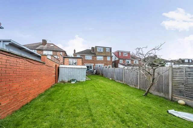 Engel Park, London, NW7, photo 10