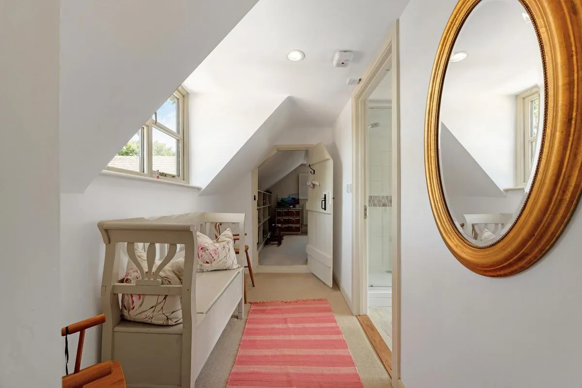 Preston Candover Basingstoke, RG25, photo 18