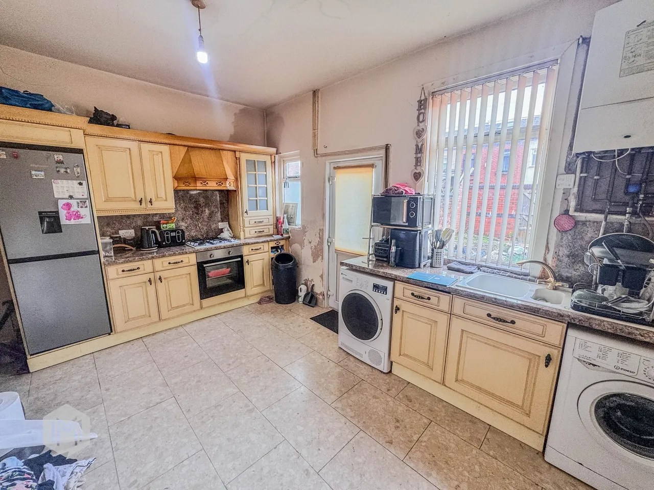 Mill Lane, Leigh, WN7, photo 3
