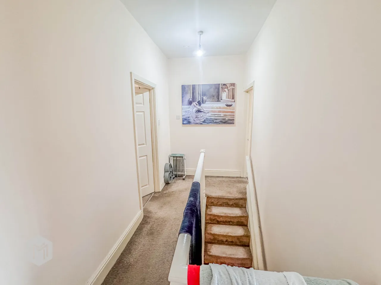 Mill Lane, Leigh, WN7, photo 8