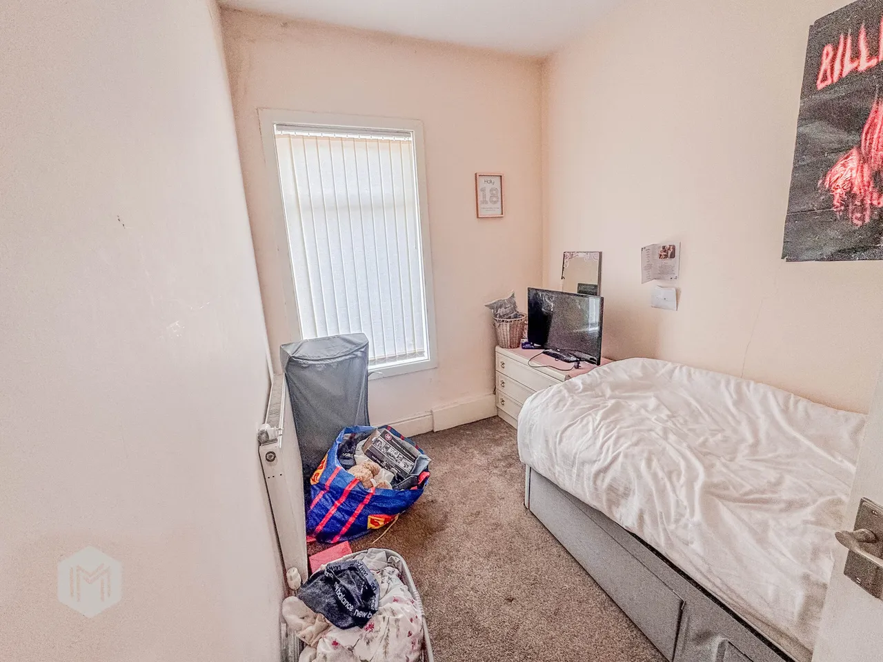 Mill Lane, Leigh, WN7, photo 11