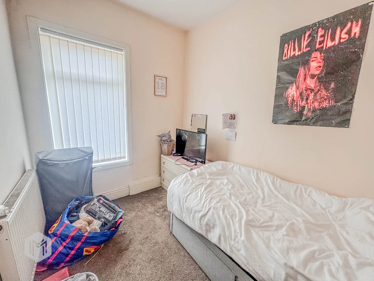 Mill Lane, Leigh, WN7, photo 12