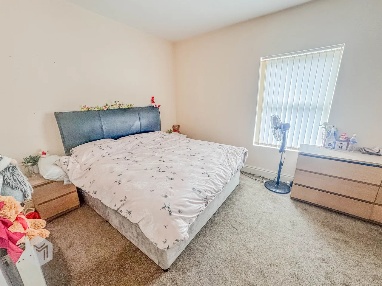 Mill Lane, Leigh, WN7, photo 9