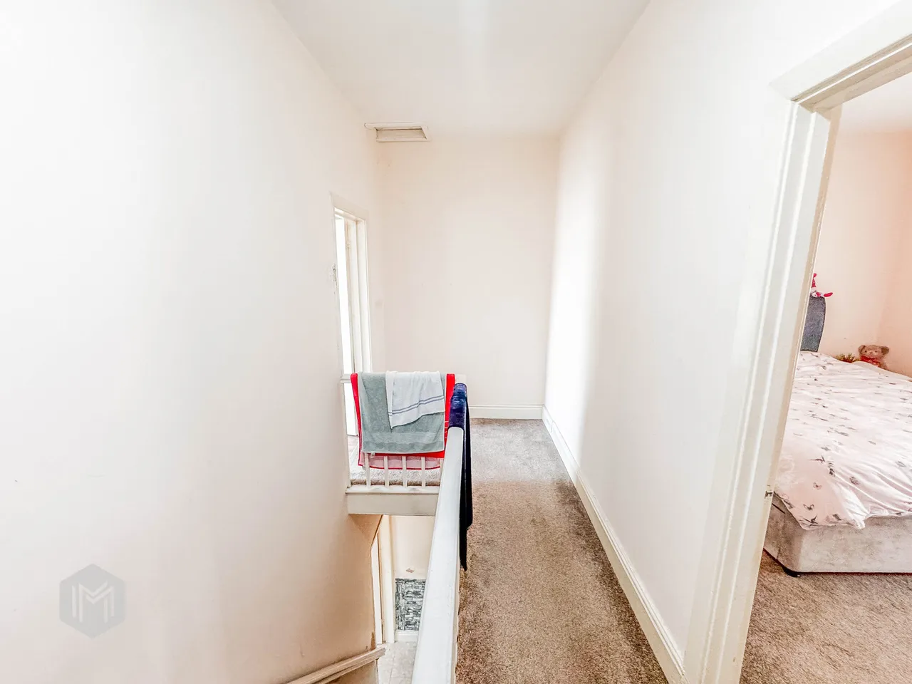 Mill Lane, Leigh, WN7, photo 7