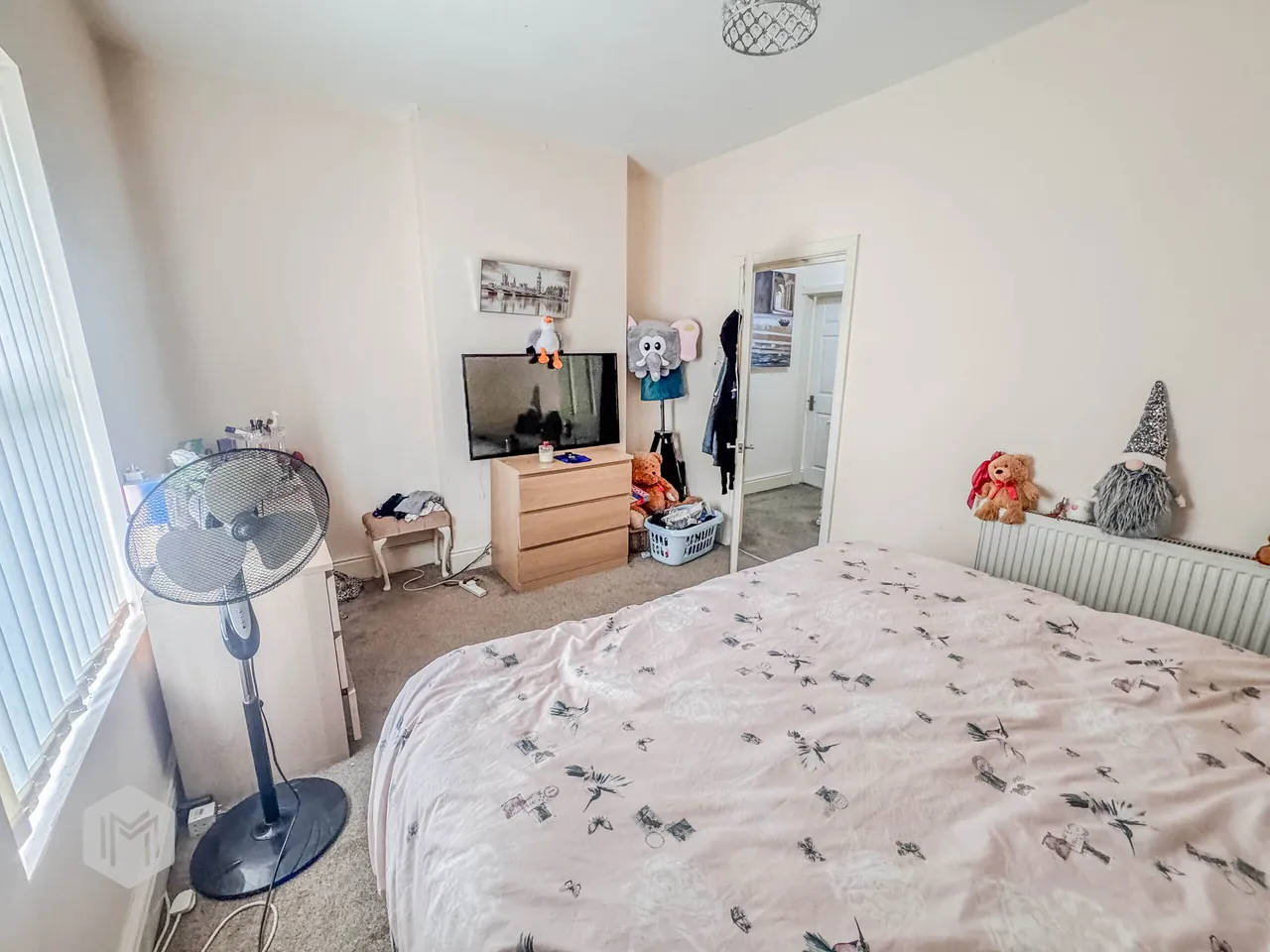 Mill Lane, Leigh, WN7, photo 10