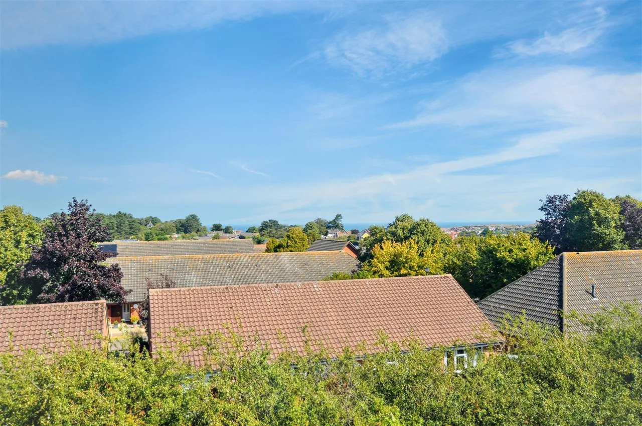 Repton Way, Upper Sheringham, NR26, photo 20