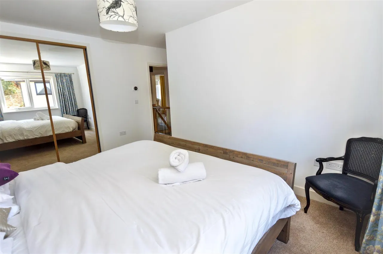 Repton Way, Upper Sheringham, NR26, photo 17