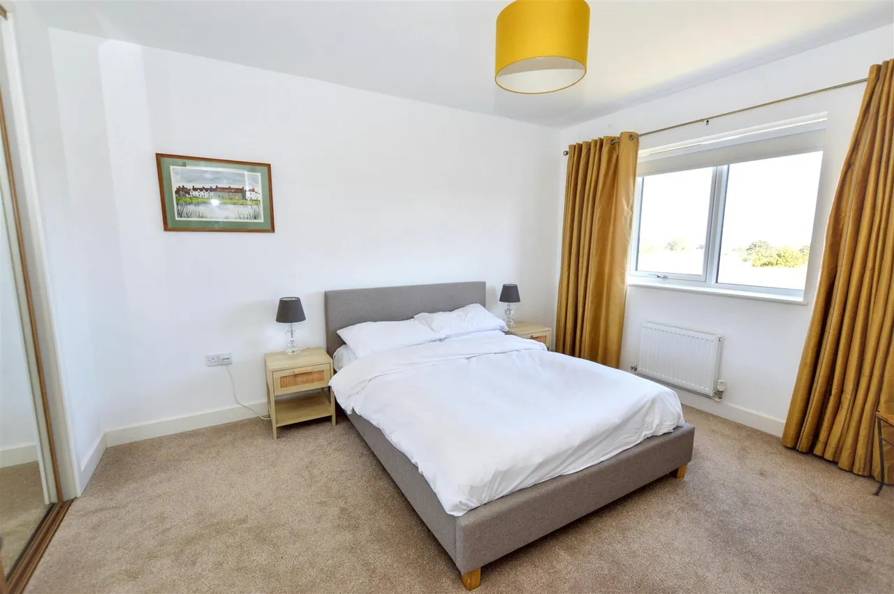 Repton Way, Upper Sheringham, NR26, photo 9