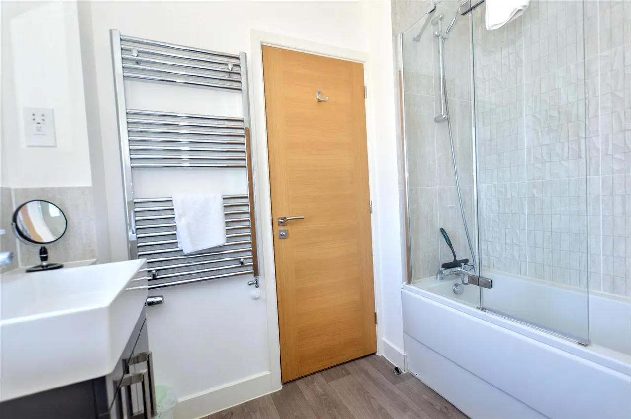 Repton Way, Upper Sheringham, NR26, photo 11