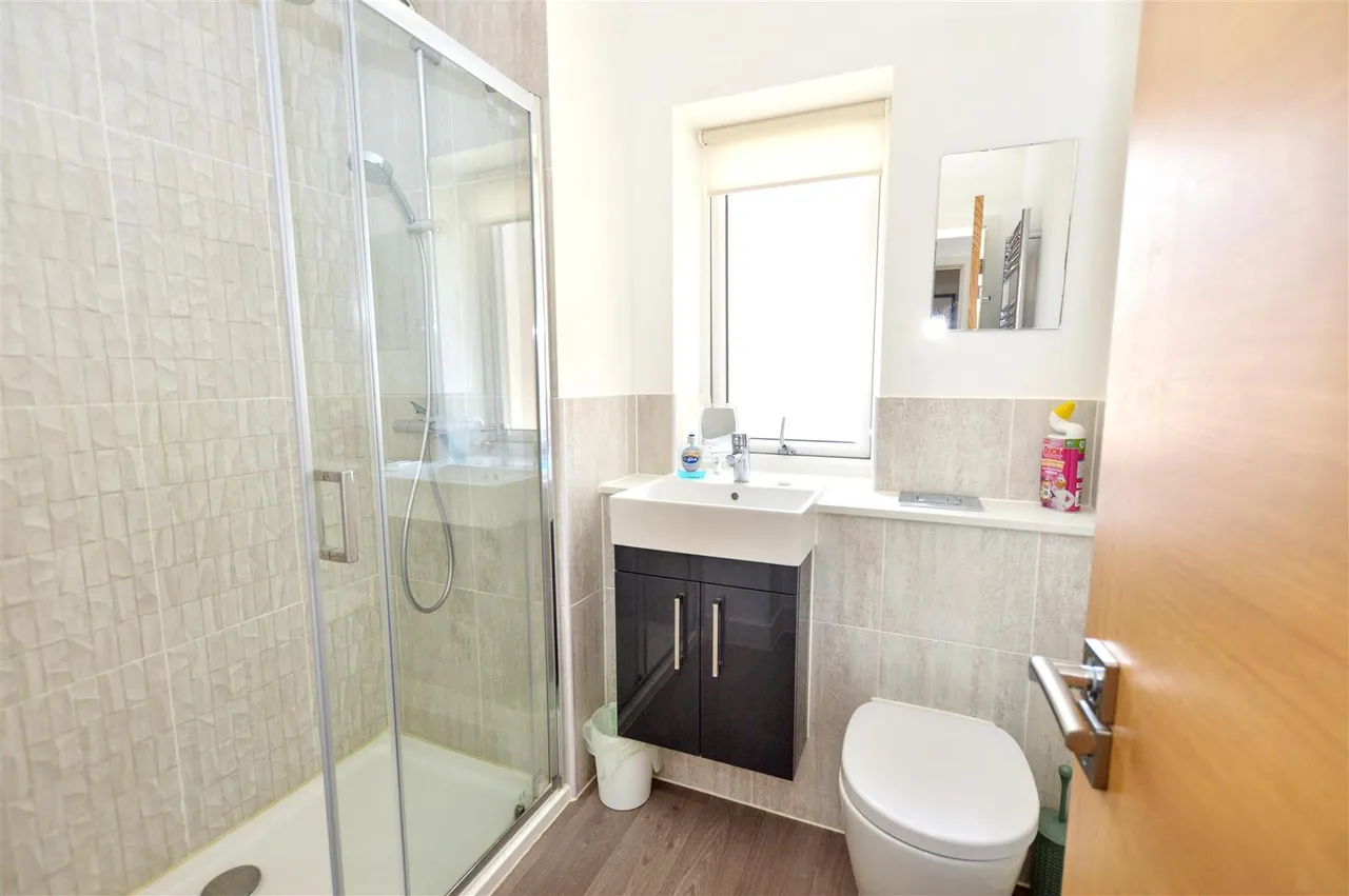 Repton Way, Upper Sheringham, NR26, photo 15