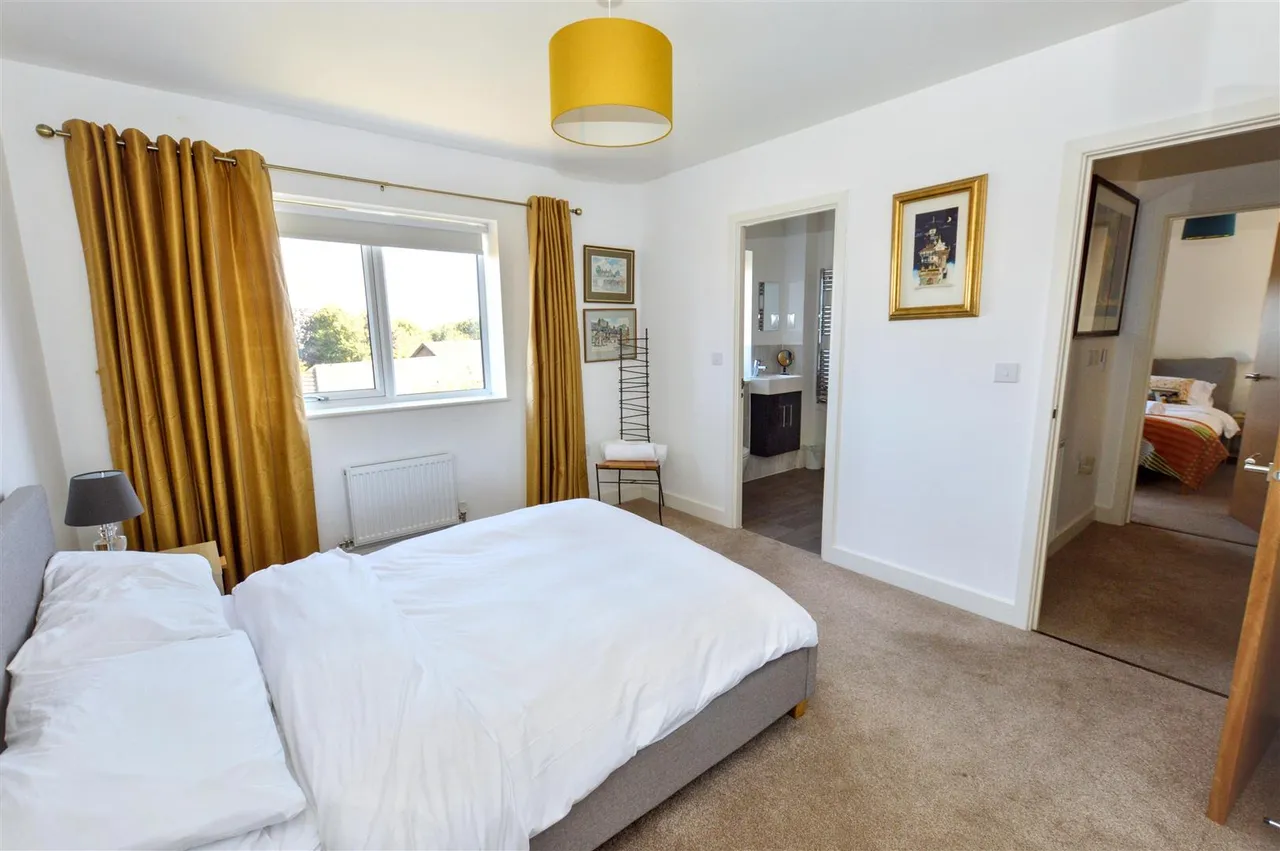 Repton Way, Upper Sheringham, NR26, photo 10