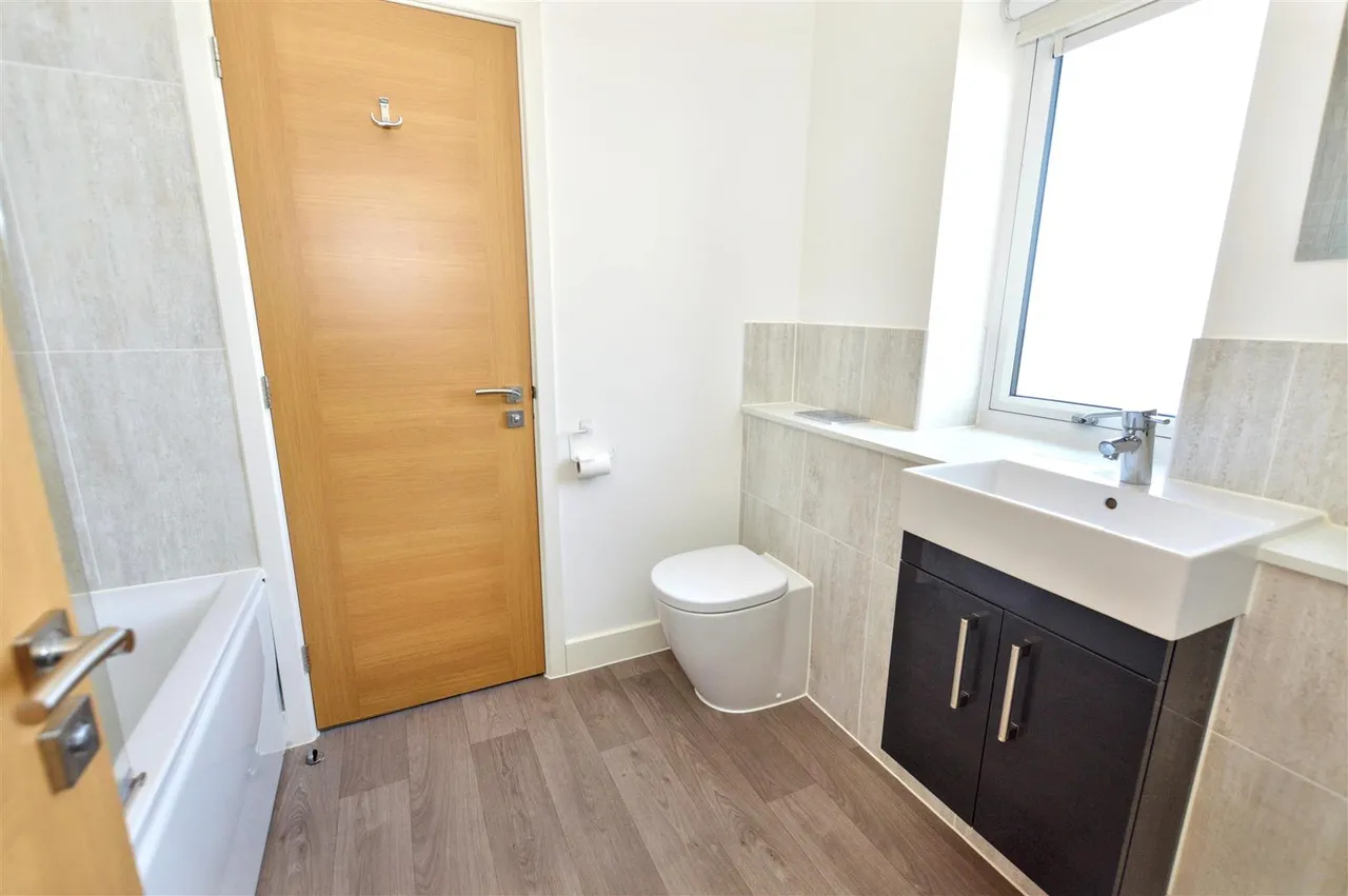 Repton Way, Upper Sheringham, NR26, photo 12